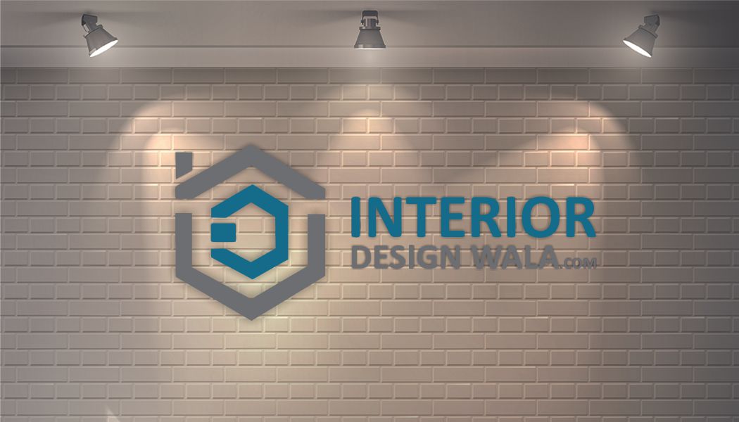 Interior Design Wala Noida