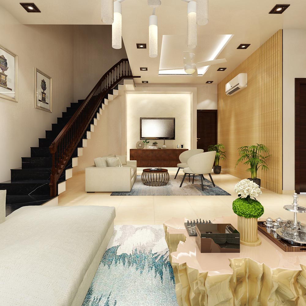 Interior Design Wala Noida